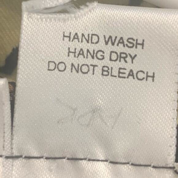 Surya Patch Beaded Midi Dress M Black Batik Accent Boho Patchwork Pockets Sheath - Picture 6 of 8